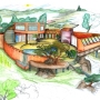 Construction 07 - Sketches