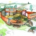 REMODEL_SKETCHES_003