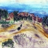 other_004