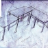 other_005