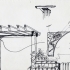 other_006