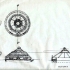 other_008