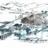 other_009
