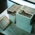 other_010
