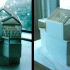 other_011