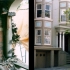 other_012