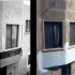 other_016