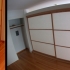 furniture_000