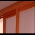 furniture_001