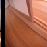 furniture_002