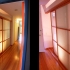furniture_003