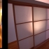 furniture_004