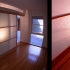 furniture_005
