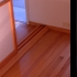 furniture_006