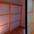 furniture_007