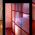 furniture_009
