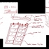 furniture_010