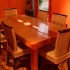 furniture_011