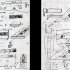 furniture_012