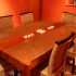furniture_013