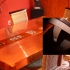 furniture_014
