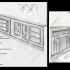 furniture_015