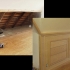 furniture_017