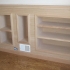 furniture_018