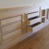furniture_019