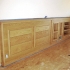 furniture_020