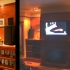 furniture_021