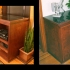 furniture_022