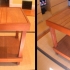 furniture_023