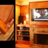 furniture_024