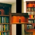 furniture_025