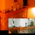 furniture_026