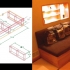 furniture_027