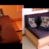 furniture_028