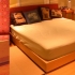 furniture_029