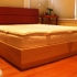 furniture_030