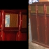 furniture_031