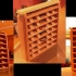 furniture_033