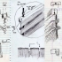 furniture_034