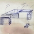 furniture_035