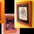 furniture_036