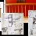 furniture_037