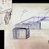 furniture_038