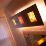 Elements 02 - Lighting