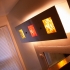 lighting_000