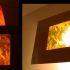 lighting_001